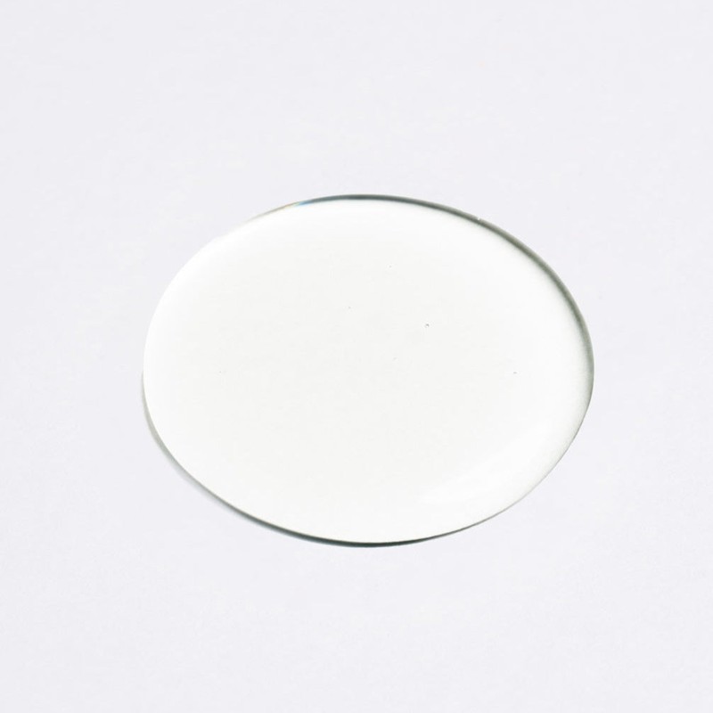 Davroe Shine Fluid 95ml