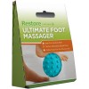 Does Not Apply Restore Ultimate Foot Massage Roller, Blue, Model:05-61356