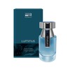 Rue Broca Luminus by Rue Broca Eau De Parfum Spray
