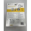 Airthings Wave Mini Smart Indoor Quality Monitor Model 2928