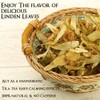 Tadin Tila Herbal Tea, Linden 24 ea ( Pack of