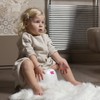 OK Baby N37096800X Relax - ein klassisches Töpfchen für das