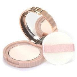Can Makeup Secret Beauty Powder 02 Natural 5.5g, see detail page, 1 pc / 캔 메이크업 시크릿 뷰티 파우더 02 자연 5.5g, 상세페이지 참조, 1개