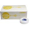 Athletic Tape Plastic Clear 12 mm X 9 m X 24 Rolls 1 Box