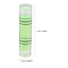 iplusmile Mini Spirit Level - Small Bubble Level, Mini Level