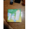innisfree Hydrate + Protect Bestseller Minis Set - NEW SEALED