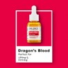 Balance Active Formula Dragon's Blood Instant Lifting Serum (30ml) -