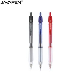 Java Nano Line 0.3mm Pen 1ea, Color:Blue