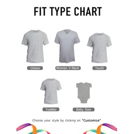 Pumpkin Season Shirt Retro Fall Leaves Tee Cute Autumn Floral T-Shirt for Women