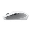 Razer Pro Click Mini Portable Wireless Mouse for Productivity