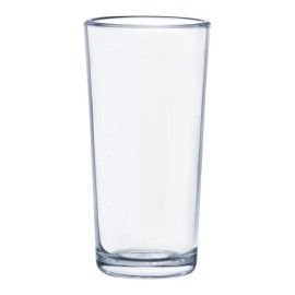 Like Shop Vaso Cubero 24 Piezas