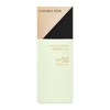 Coffret Doll Skin Illusion Primer UVn Green 25ml (x1)