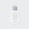 Fromlie Moisture Sun Ampoule Sun Block EGF Cica Water for