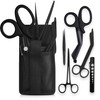 EMS XTRM Quick Response EMT Tactical Medical Tool Kit -
