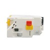 Circuit Breaker Air Switch 1P N AC 230V Leakage Protection