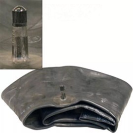 Unbranded 400-8 400-8 480-8 4.00-8 4.80-8 4.80X8   8" Dia TIRE INNER TUBE RUBBER VALVE