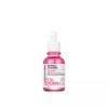 CNP 차앤박 CNP 앤서 핑크토닝 딥인샷 앰플 30 mL (PDRN)