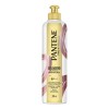 Crema Para Peinar Pantene Pro-v Miracles Colágeno 300 Ml