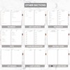 Clever Fox End of Life Planner – Guided Final Arrangements