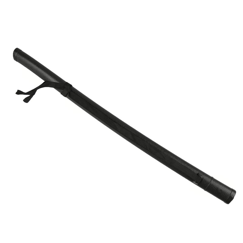 PTL Sports Polypropylene Katana with Saya