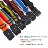 MiyabiLife Suitcase Belt with TSA Lock, Carrying Case, Belt, Cargo