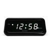 Acctim Cory 0.6 inch LED Display USB-C Smart Connector® Digital