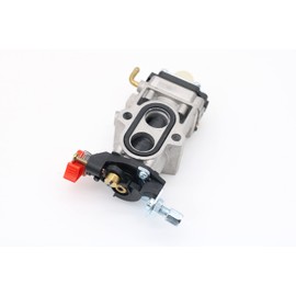 SAKITAM Carburetor kits for Redmax EBZ7500 EBZ7500RH Backpack Blower Replace 581156101 544363001 966709901