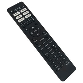 RC-903S Replace Remote Control Compatible with Onkyo Network Stereo Receiver TX-8160 TX-8260 TX-8270 TX8160 TX8260 TX8270