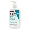 Cerave Limpiador Acne Control 236ml 12+ Piel Grasa