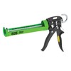 Albion Engineering Company B26 B-Line Manual Cartridge Caulking Gun, 1/10