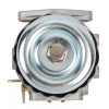 For Kohler Carburetor For Troy Bilt Horse Tiller Kohler Engine