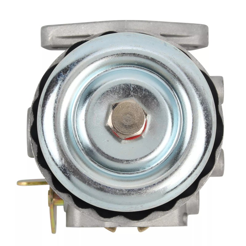 For Kohler Carburetor For Troy Bilt Horse Tiller Kohler Engine