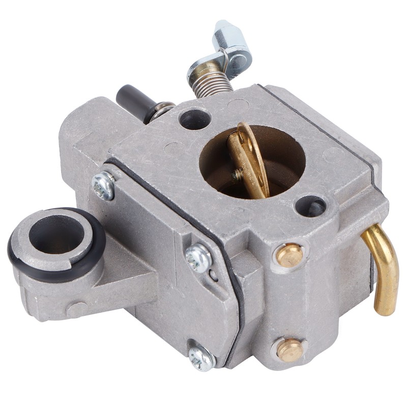 Carburetor Carb Replacement Fit for STIHL MS341 MS361 Chainsaw Parts