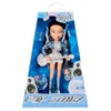Bratz Pop Starz Doll- Jade
