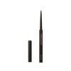 Profusion Cosmetics Seamless Strokes Gel Eyeliner