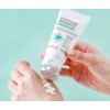 Aplb Glutathione Niacinamide Sunscreen 40ml