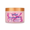 Tree Hut Crema Corporal Manteca de Karité Whipped Shea Body