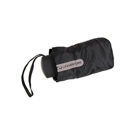 Lifeventure Trek Umbrella Medium