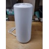 Enpuly 6L Ultrasonic Cool and Warm Mist Humidifier White