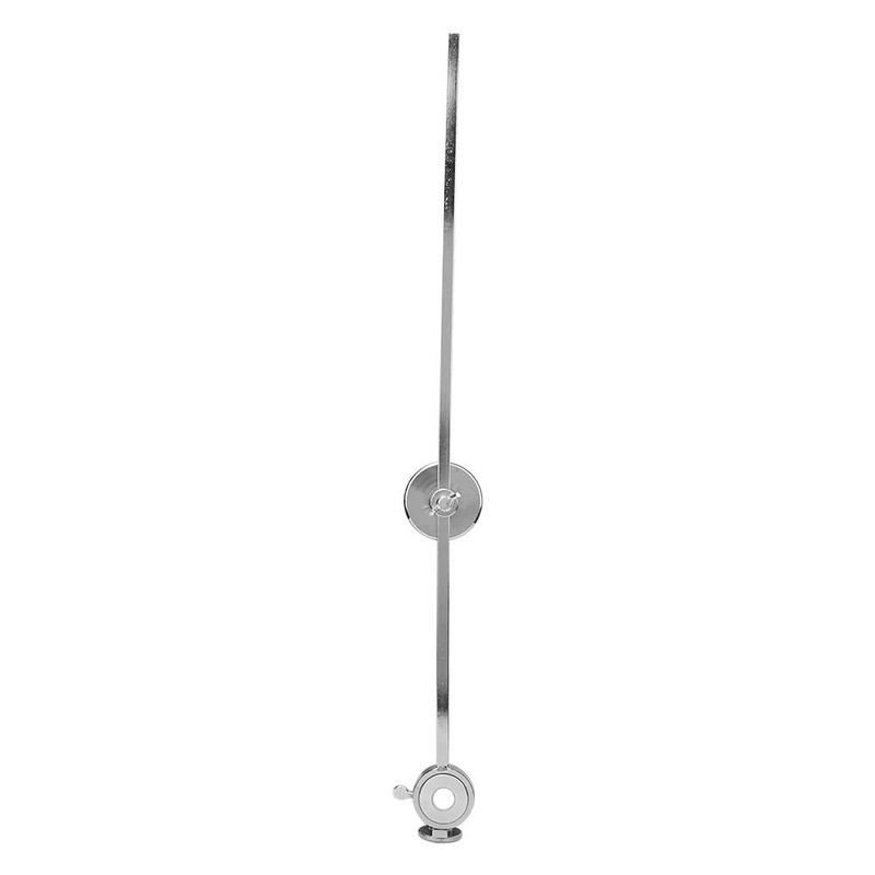 Oxy Torch Cutting Guide,Torch Circle Cutting Tool,Welding Equipment & Accessories