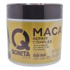 Q Bonta Tratamiento En Crema Colágeno Repara Cabello 500ml