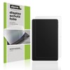 dipos I 2 x Matte Screen Protectors for Blackview Mega