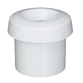 Washer Fabric Softener Dispenser 8575076A for Whirlpool, Amana Washer Softener Dispenser PS1488027 3349393 3359794 389142 8575076