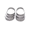 1 Set SHLPDFM Main+Rod Bearings Set MS2199P MB5293SI CB663P CR807SI