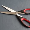 Henkel [Henkel_Kitchen] [Suncraft] Multipurpose kitchen scissors MA-241 / 헨켈 [헹켈_주방]