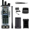 BAOFENG UV-32 10W Ham 2 Way Radio One-Key Frequency Matching