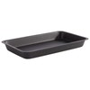 APS Levante Tray 25.5 x 16 cm Height 3 cm