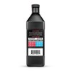 Opti-Lube XPD All-Season Diesel Fuel Additive - Quarts (2 Quarts