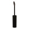 Kanebo Coffret Dor Eyebrow Color 02 Natural Brown