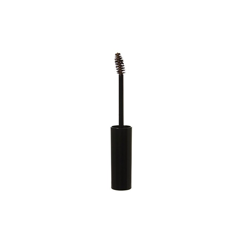 Kanebo Coffret Dor Eyebrow Color 02 Natural Brown